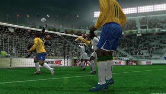 pes2009wii.jpg