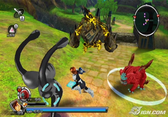 spectrobes_wii_1.jpg