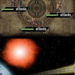 valkyrie_profile_11.jpg