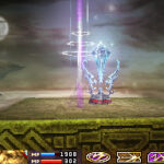 Blood_of_Bahamut_-_ds_image3.jpg