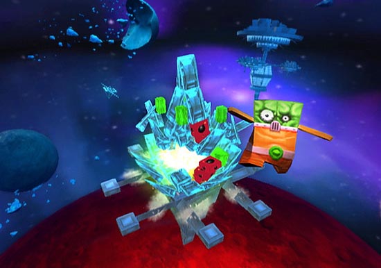 Boom Blox Bash Party en images Boom_Blox_Bash_Party2.jpg