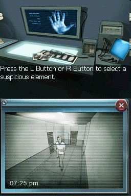 Criminology_1.jpg