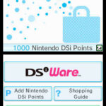 DSiWare_Shop_Channel_Menu_02.jpg