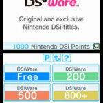DSiWare_Shop_Channel_Points_01.jpg