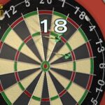 Darts_01_FR.jpg