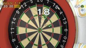 Darts_01_FR.jpg