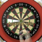 Darts_06_FR.jpg