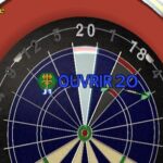 Darts_10_FR.jpg