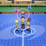 Dodgeball_02_FR.jpg