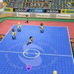 Dodgeball_04_FR.jpg