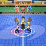 Dodgeball_09_FR.jpg