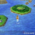 Dragon_Quest_9_ds10.jpg