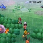 Dragon_Quest_9_ds11.jpg