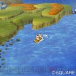 Dragon_Quest_9_ds5.jpg