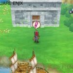 Dragon_Quest_9_ds7.jpg