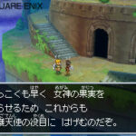 Dragon_Quest_IX_-_ds_0.jpg