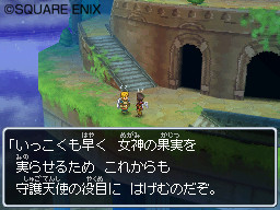 Dragon_Quest_IX_-_ds_0.jpg