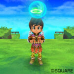 Dragon_Quest_IX_-_ds_1.jpg