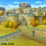 Dragon_Quest_IX_-_ds_12.jpg