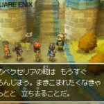 Dragon_Quest_IX_-_ds_13.jpg