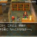 Dragon_Quest_IX_-_ds_16.jpg