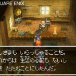 Dragon_Quest_IX_-_ds_19.jpg