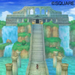 Dragon_Quest_IX_-_ds_23.jpg