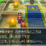 Dragon_Quest_IX_-_ds_25.jpg