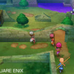 Dragon_Quest_IX_-_ds_30.jpg