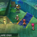 Dragon_Quest_IX_-_ds_31.jpg