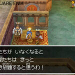 Dragon_Quest_IX_-_ds_6.jpg