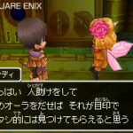 Dragon_Quest_IX_-_ds_8.jpg