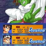 Dragonball_Z_Story_Saiyan_Raishuu5.jpg