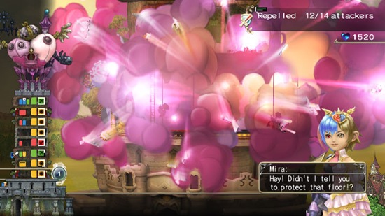 Final_Fantasy_Crystal_Chronicles_My_Life_as_a_Darklord.jpg