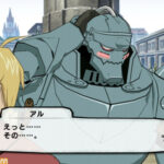 Full_Metal_Alchemist_Prince_of_the_Dawn2.jpg