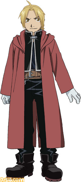 Full_Metal_Alchemist_wii.jpg