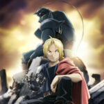 Full_Metal_Alchemist_wii1.jpg