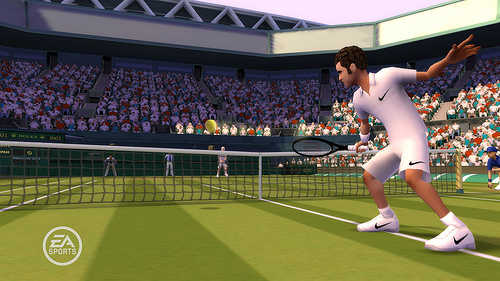 Grand_Slam_Tennis_0.jpg
