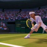 Grand_Slam_Tennis_2.jpg