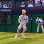 Grand_Slam_Tennis_4.jpg