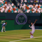 Grand_Slam_Tennis_5.jpg