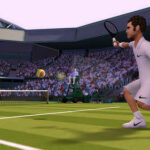 Grand_Slam_Tennis_6.jpg