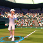 Grand_Slam_Tennis_wii.jpg