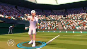 Grand_Slam_Tennis_wii.jpg