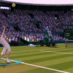 Grand_Slam_Tennis_wii10.jpg