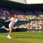 Grand_Slam_Tennis_wii11.jpg