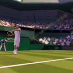 Grand_Slam_Tennis_wii12.jpg