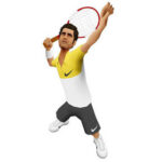 Grand_Slam_Tennis_wii14.jpg