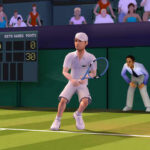Grand_Slam_Tennis_wii15.jpg