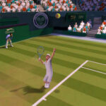 Grand_Slam_Tennis_wii16.jpg